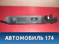 Держатель задней полки 85920A6600 Hyundai i30 (GD) 2012-2017 Ай 30