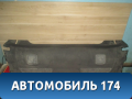 Полка 98002693ZD Citroen C4 II (B7) 2011> С4