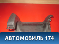 Панель рулевой колонки Ford Fusion 2002-2012 Форд Фьюжен