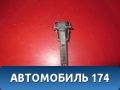 Датчик температуры 643665 Citroen C4 II (B7) 2011> С4