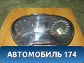 Панель приборов  6RU920860C VW Polo (Sed RUS) Фольксваген Поло