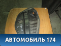 Обшивка в дверь левая VW Polo (Sed RUS) 2011> Фольксваген Поло