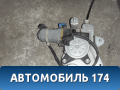 Моторчик стеклоподъемника 96647592 Chevrolet Epica 2006-2012 Эпика