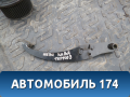 Педаль тормоза 21233504010 Chevrolet NIVA  Нива