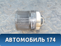 Моторчик отопителя 6441Z7 Citroen C3 Picasso 2008> С3 Пикассо