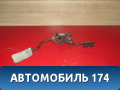 Педаль газа A131108010 Chery Bonus A13 2011-2014 Чери Бонус