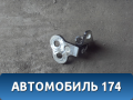 Петля двери AM51U22810AE Ford Focus III 2011> Фокус 3