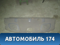 Полка аккустическая Hyundai Elantra 2006-2011 Хундай Элантра Тагаз