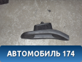 Накладка обшивки двери 1733663 Ford Focus III 2011> Фокус 3