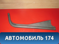 Накладка двери 1346586 Ford C-MAX 2003-2010 С Макс