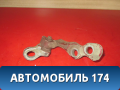 Петля двери 5012193 Ford C-MAX 2003-2010 С Макс