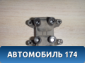 Катушка зажигания F01R00A036 Chery Bonus A13 2011-2014 Бонус А13