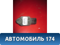 Датчик AIR BAG Toyota Corolla E12 2001-2007 Тойота Королла 120