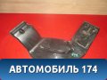 Воздуховод 3M51A01907BB Ford C-MAX 2003-2011 С Макс