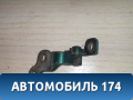 Петля двери задней XS4AA26800BB Ford Focus 1 (DFW) 1998-2005 Фокус 1