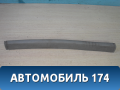 Обшивка стойки кузова 2M51A51748ABW Ford Focus 1 (DFW) 1998-2005 Фокус 1