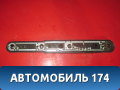 Плата заднего фонаря 1234648 Ford C-MAX 2003-2011 С Макс