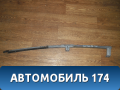 Направляющая стекла двери 72270SJK003 Honda Elysion (RR) 2004-2013 Элизион