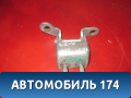 Петля двери задней правой верхняя Honda CR-V 2002-2006 (LA-RD5) Хонда