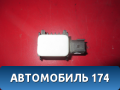 Датчик AIR BAG 3M5T14B342AB Ford C-MAX 2003-2011 С Макс