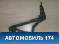 Петля крышки багажника 1595458 Ford Focus 1 (DFW) 1998-2005 Фокус 1