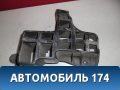 Кронштейн бампера 2003594C Renault Sandero Stepway (BS11) 2009-2014 Сандеро Степвей