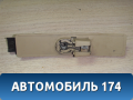 Механизм регулировки ремня безопасности 81460SDCA01ZA Honda Elysion (RR) 2004-2013 Элизион