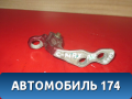 Петля двери 5012179 Ford C-MAX 2003-2010 С Макс