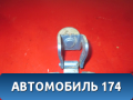 Петля двери багажника Peugeot 206 1998-2012 Пежо