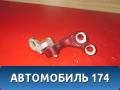 Петля двери 5012215 Ford C-MAX 2003-2010 С Макс