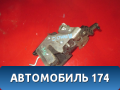 Замок двери 96348303 Chevrolet Lanos 2004-2010 Ланос