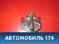 Ответная часть замка двери 1356179 Ford C-MAX 2003-2010 С Макс