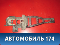 Кронштейн ручки 3M51R26B22AD Ford C-MAX 2003-2010 С Макс