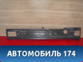Кронштейн пола багажника 7P0863600A Volkswagen Touareg (NF) (7P5) 2010-2018 Туарег