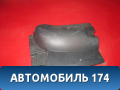 Накладка на торпедо правая 8182031000 Nissan Almera Classic (B10) 2006-2013 Альмера