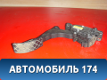 Педаль газа 6Q1723503P Volkswagen Polo (6R1 Sed RUS) 2011> Поло