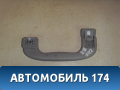 Ручка потолочная передняя 317382836 Opel Zafira B (A05) 2005-2012 Зафира