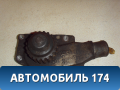 Насос водяной 477F1307010 Chery Bonus A13 2011-2014 Бонус А13