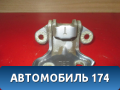 Петля двери задней Chevrolet Lanos 2004-2010> Ланос