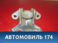Петля двери задней Chevrolet Lanos 2004-2010> Ланос