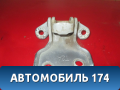 Петля двери передней 96224311 Chevrolet Lanos 2004-2010> Ланос