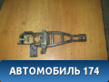 Кронштейн ручки 4M51A266B22AC Ford Focus II 2005-2008 Фокус 2