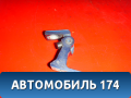 Петля двери 7N0831402 Volkswagen Polo (6R1 Sed RUS) 2011> Поло