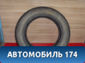 Шина 215/60/17 Michelin X-ICE