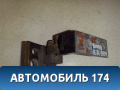 Петля двери передней A136106020 Chery Bonus A13 2011-2014 Бонус А13