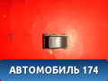 Кнопка стеклоподъемника M113746150 Chery (M11) 2010-2015 М11