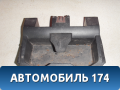 Подстаканник 68930AX701 Nissan Micra (K12E) 2002-2010 Микра