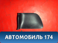 Заглушка ручки двери 6928333020 Lexus RX400h (MHU38) 2005-2009 Лексус