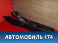 Консоль центральная 101800592700601 Geely MK 2008-2015 МК