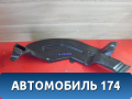 Воздуховод отопителя 9229714 Opel Zafira B (A05) 2005-2012 Зафира